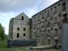 Old mill 2_thumb.jpg 2.5K